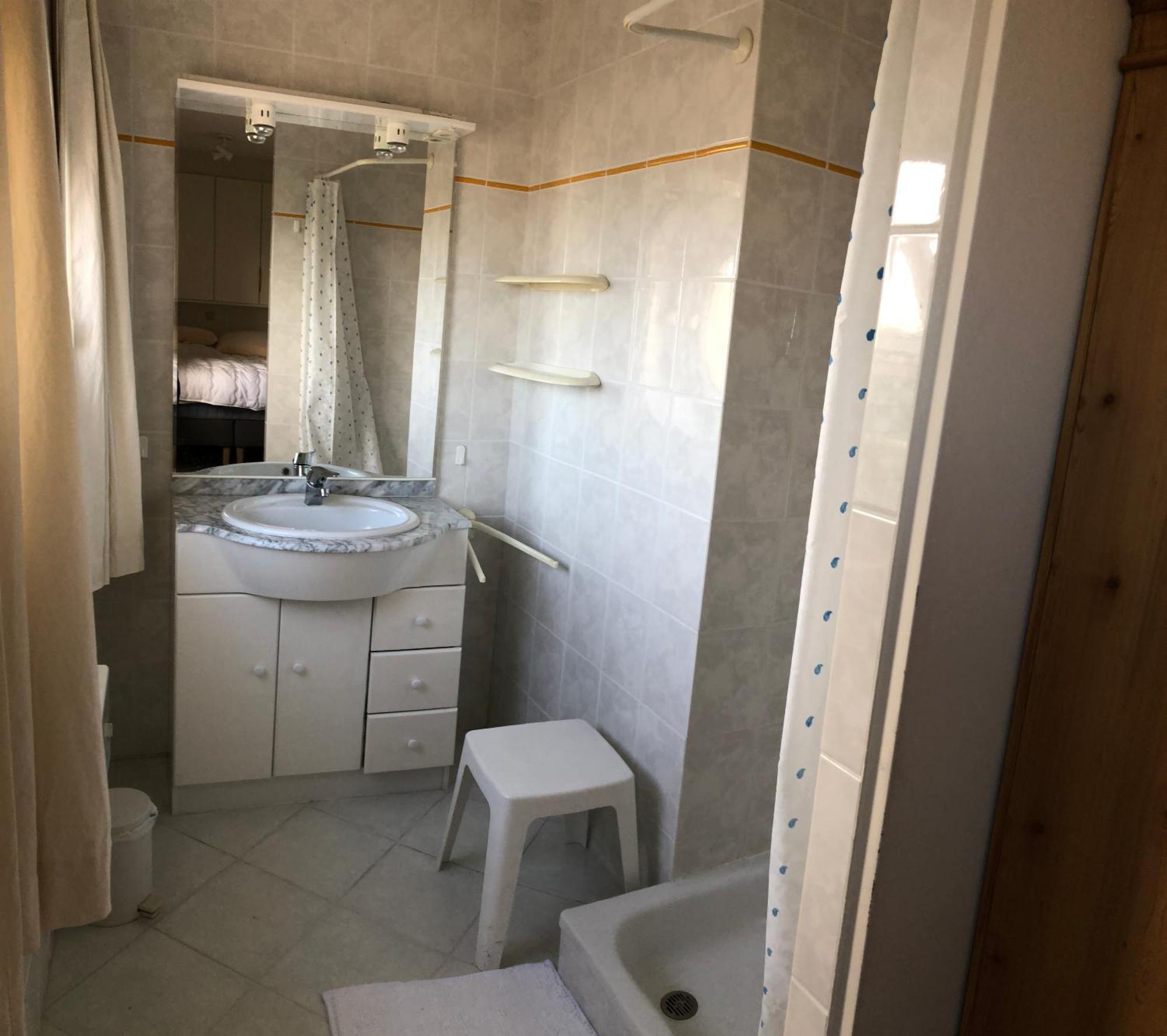 Appartamento Duplex Penthouse Super Zeezicht De Panne Esterno foto